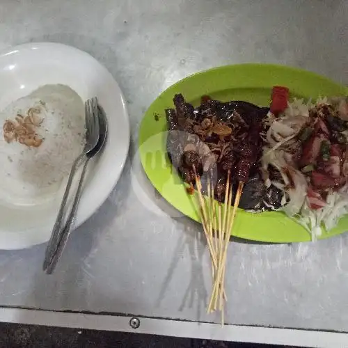 Gambar Makanan Bakso Granat, Asrama PHB 18