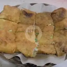 Gambar Makanan Martabak Hokky, Palem Semi 7