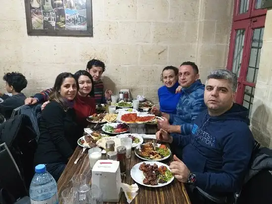Ciğerci Mustafa'nin yemek ve ambiyans fotoğrafları 5