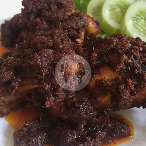 Gambar Makanan Dapoer Cafirasa 3