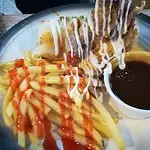 Arango Cafe Food Photo 3