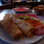 Lale Restaurant'nin yemek ve ambiyans fotoğrafları 7