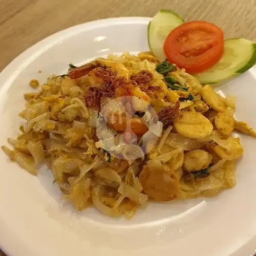 Gambar Makanan Kopitiam 88, Cemara Asri 7