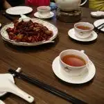 Dragon-i Restaurant Food Photo 4