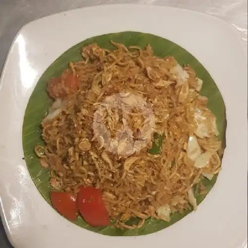 Gambar Makanan Bakmi Jawa Miroso, Rawamangun 5