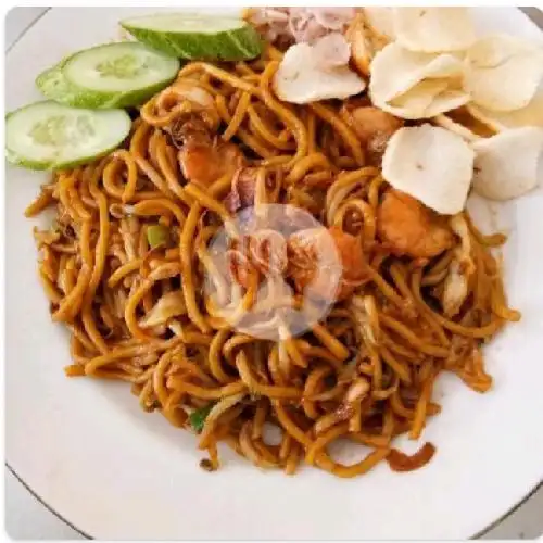 Gambar Makanan Mie Aceh Pijay/City 3