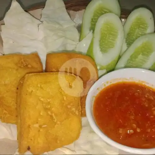 Gambar Makanan Pecel Lele Djaya, Puri Indah 16