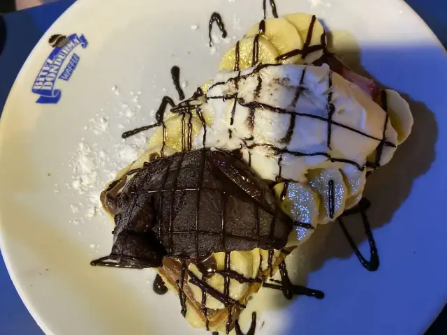 Bitez Dondurma'nin yemek ve ambiyans fotoğrafları 18