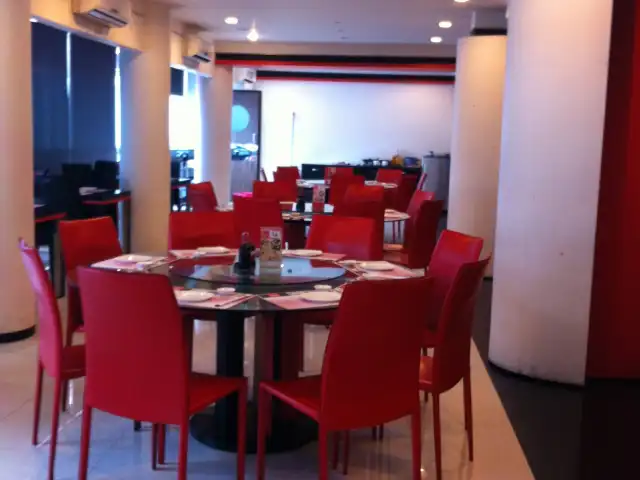 Gambar Makanan Fajar Kitchen - My Hotel 3