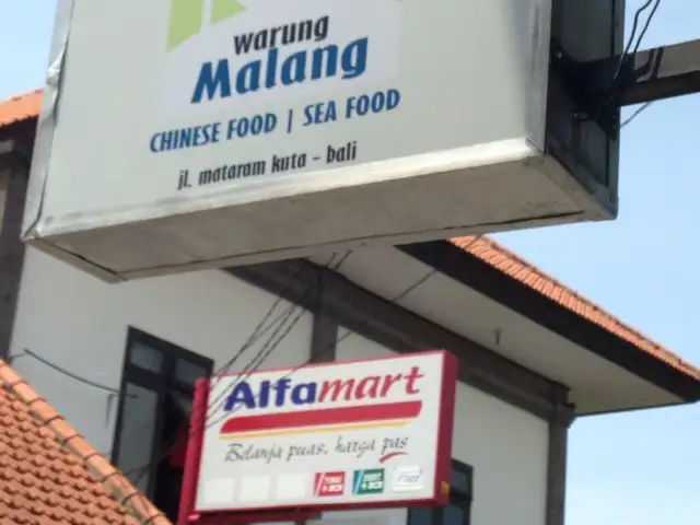 Gambar Makanan Warung Malang 19