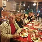 Yemyeşil Restoran'nin yemek ve ambiyans fotoğrafları 4