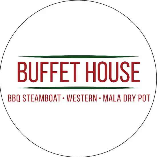 Buffet House BM
