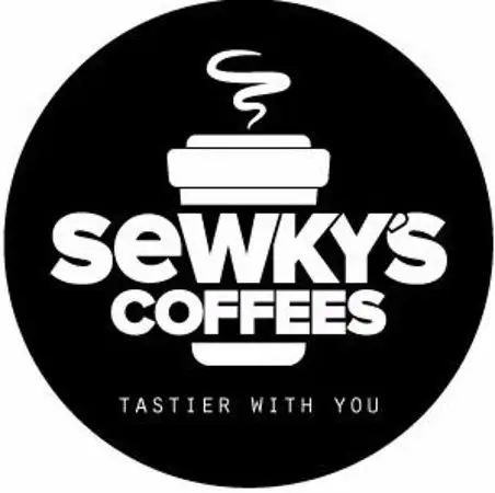Sewky’s Coffees'nin yemek ve ambiyans fotoğrafları 2