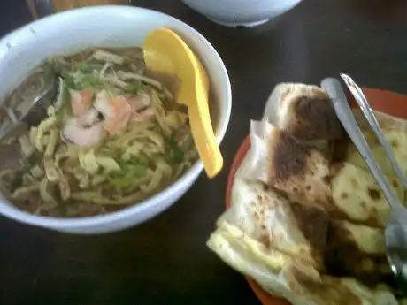 Sarawak Medical Club Canteen Food Photo 7