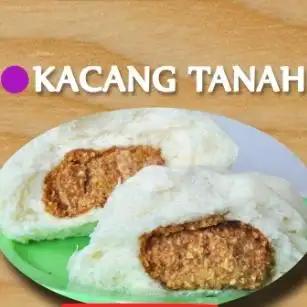 Gambar Makanan Bakpao Setia, Pekanbaru 7