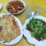 Restaurant Jia Kampar Food Photo 2