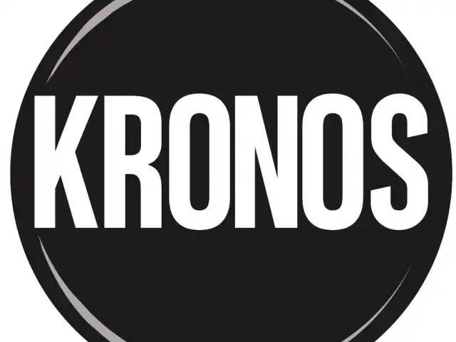 Kronos Pizzeria and Espresso Bar'nin yemek ve ambiyans fotoğrafları 4