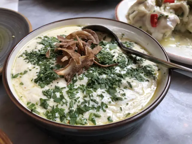 Hane Kadıköy'nin yemek ve ambiyans fotoğrafları 53