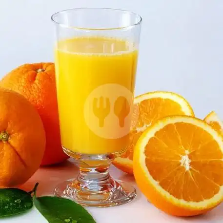 Gambar Makanan Pandava Juice 9