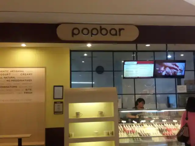 Gambar Makanan Popbar 13