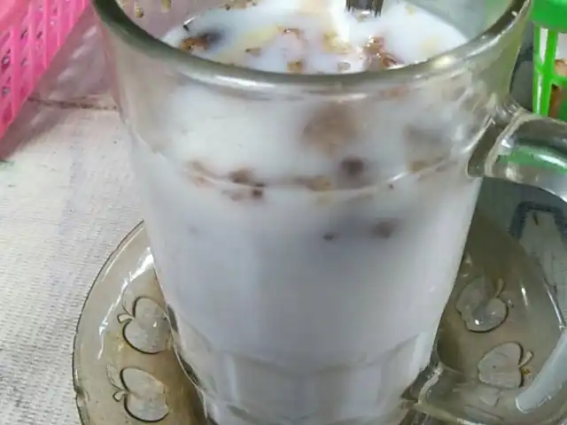 Gambar Makanan WEDANG REMPAH REMPAH Pak WARNO 3