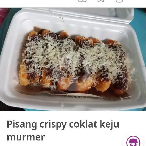 Gambar Makanan Kwetiau Goreng Lily Ka, Komplek Kehakiman Blok G 6