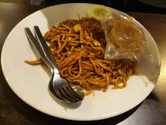 Gambar Makanan Jambo Kupi 4