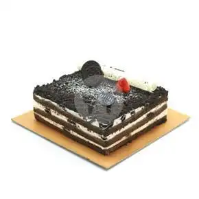 Gambar Makanan Capital Bakery & Cake, Cengkareng 8