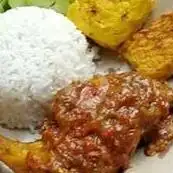 Gambar Makanan Pecel Lele & Pecel Ayam Kremes Lamongan (Mas Budi), Cibinong 7