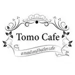 Tomo Cafe Food Photo 1