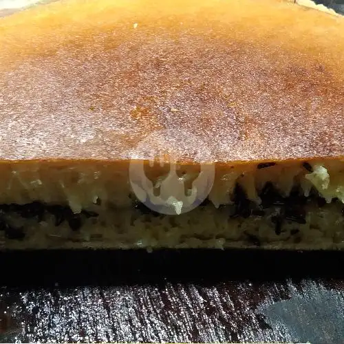 Gambar Makanan Martabak Sinar Jaya, Kramat Jati 18