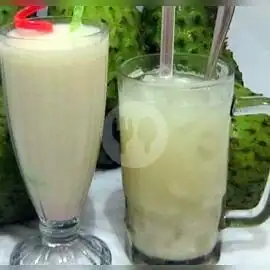 Gambar Makanan Aneka Jus Sop Buah 79, Mangga Besar 13 3