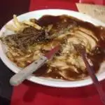 Chicken Chop Hutan Bandar Food Photo 5