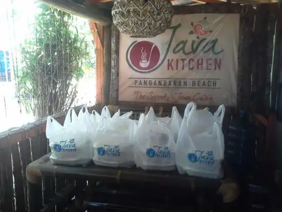 Gambar Makanan Java Kitchen Resto 10