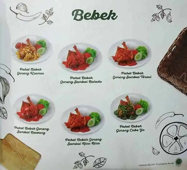 Gambar Makanan Es Teler 77 19