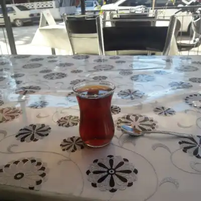 Asmalı Konak