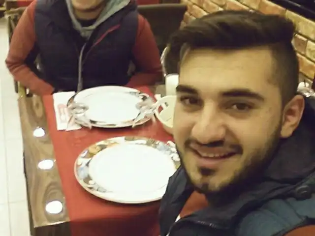 Istanbul Kebabcısı Recep Usta'nin yemek ve ambiyans fotoğrafları 18