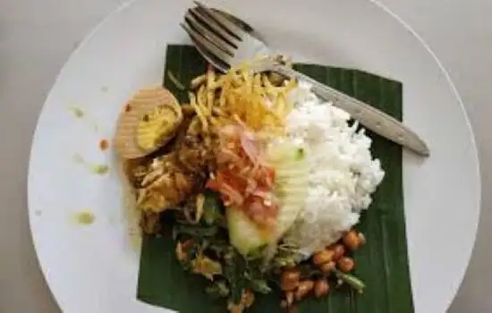 Gambar Makanan Warung Liku Nakula 5