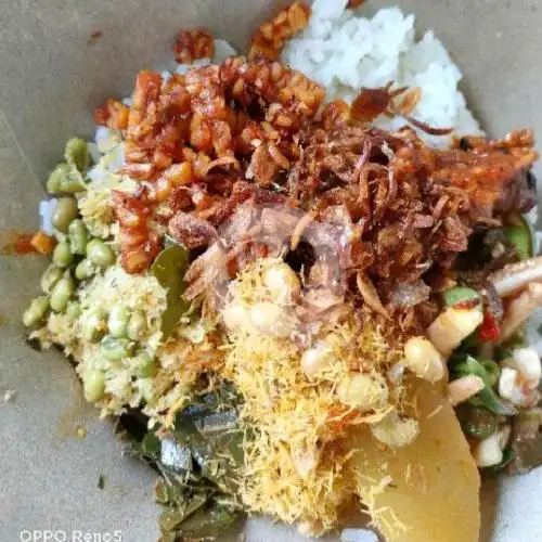Gambar Makanan RM Arrizal 7