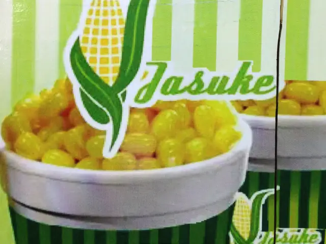 Gambar Makanan Jasuke 3