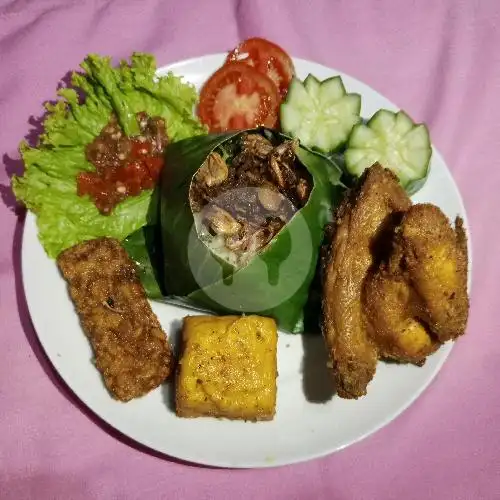 Gambar Makanan Waroeng Salamun 8