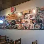 Mamitas Cafe & Restaurant Food Photo 5