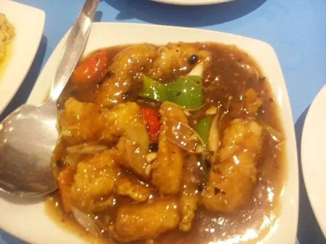Ho Chai Lai Food Photo 16