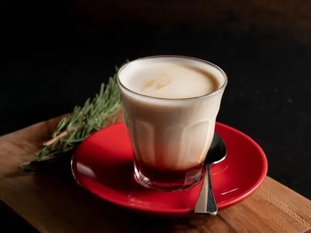 Gambar Makanan Tanamera Coffee Roastery 1