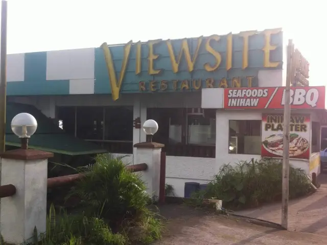 Viewsite Restaurant Food Photo 5