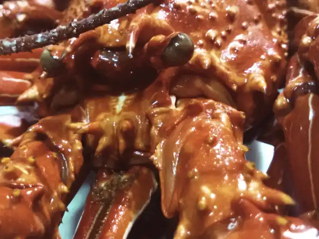 Lobster King Food Photo 4