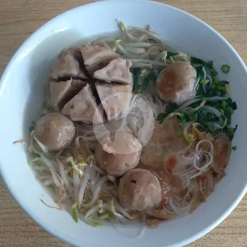 Gambar Makanan Bakso Royal 2 5