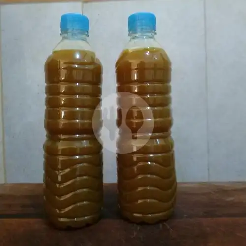 Gambar Makanan Bu. Yus Jamu, Kerobokan 3