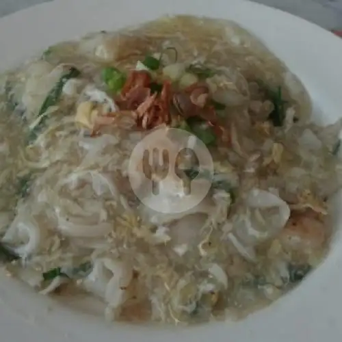 Gambar Makanan Chinese Food Medan Taste 8