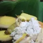 Gambar Makanan Nasi Liwet Solo Bu Wongso Lemu, Langensari 18